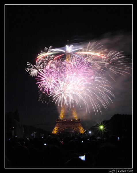 2009   07   14 juillet Paris   130